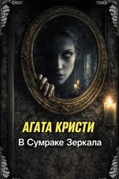 В сумраке зеркала