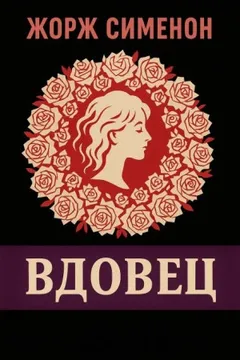 Вдовец
