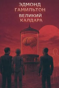 Великий разум Калдара