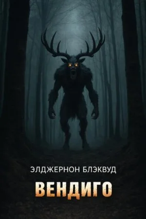 Вендиго
