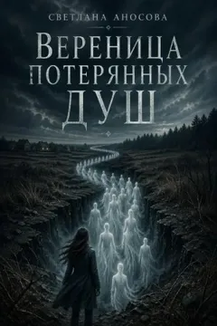 Вереница потерянных душ