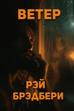 Ветер