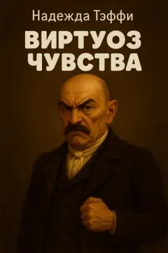 Виртуоз чувства