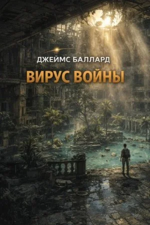 Вирус войны