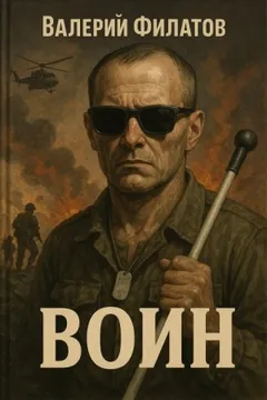 Воин