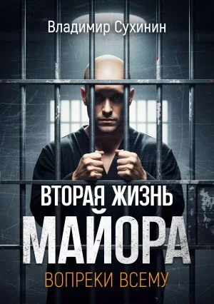 Вопреки всему