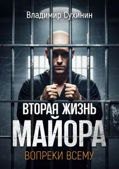 Вопреки всему