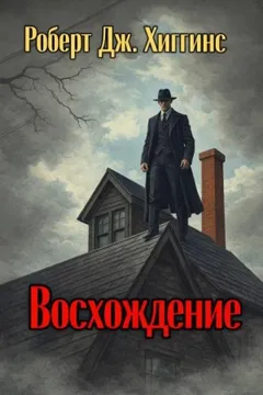 Восхождение
