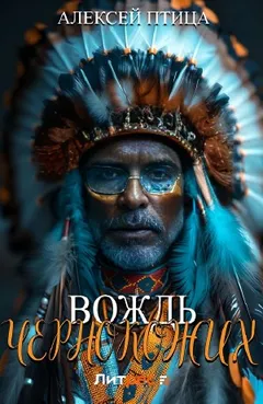 Вождь чернокожих