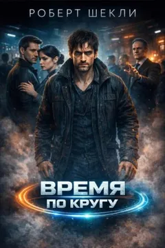 Время по кругу