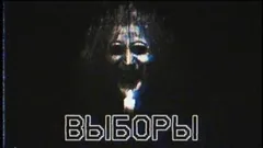 Выборы