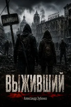 Выживший