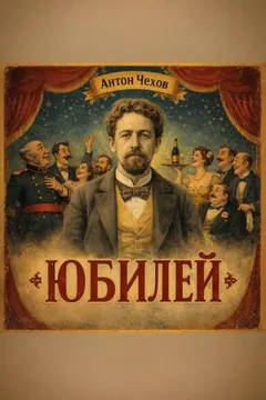 Юбилей