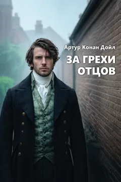 За грехи отцов