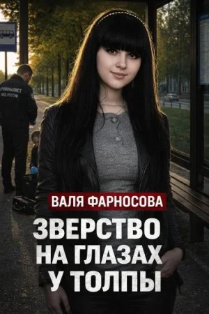 Забойщик и школьница