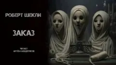 Заказ