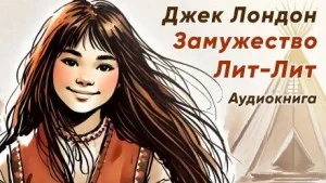 Замужество Лит-Лит
