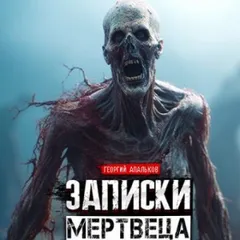 Записки мертвеца