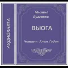 Записки юного врача: 4. Вьюга