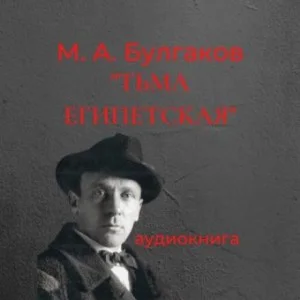 Записки юного врача: 5. Тьма египетская
