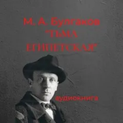 Записки юного врача: 5. Тьма египетская