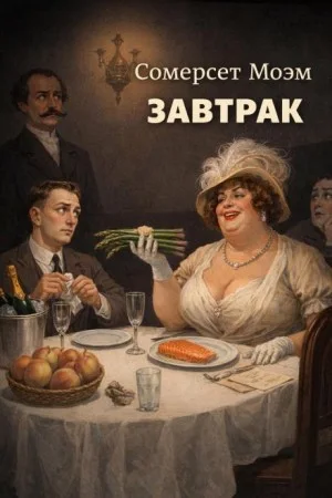 Завтрак