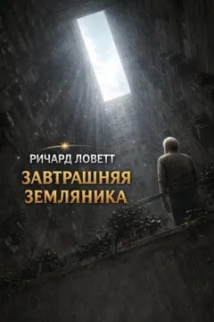 Завтрашняя земляника