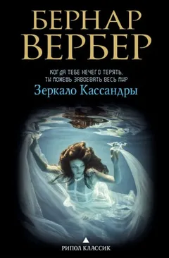 Зеркало Кассандры