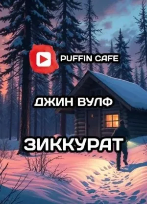 Зиккурат