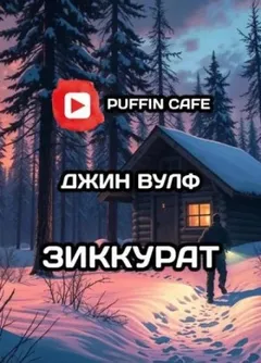 Зиккурат