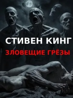 Зловещие грезы