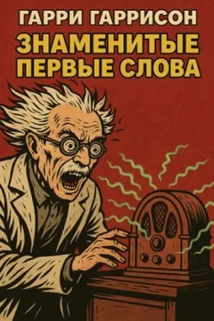 Знаменитые первые слова