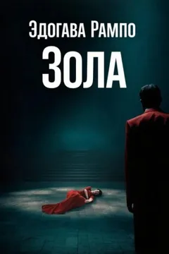 Зола