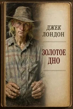 Золотое дно