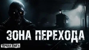 Зона перехода