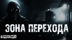 Зона перехода