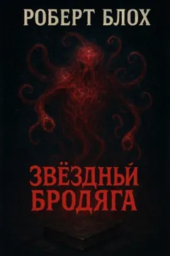 Звёздный бродяга / Пришелец со звёзд