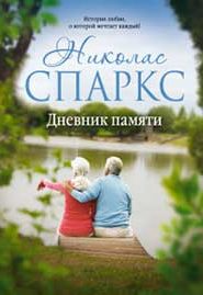 Дневник памяти