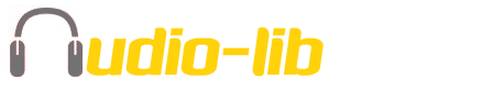 Audio-Lib.club