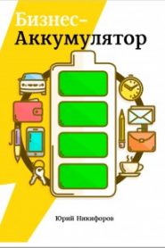 Бизнес-аккумулятор