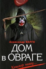 Дом в овраге