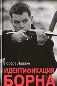 Идентификация Борна