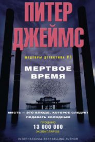 Мёртвое время
