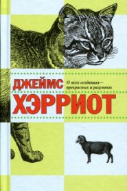 О всех созданиях — прекрасных и разумных