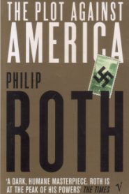 Plot Against America / Заговор против Америки