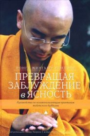 Превращая заблуждение в ясность