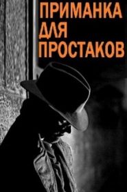 Приманка для простаков