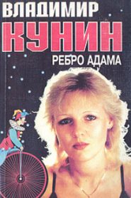 Ребро Адама