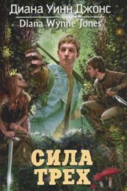 Сила трех