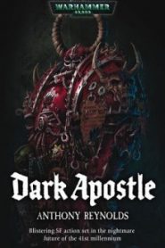 Темный Апостол
